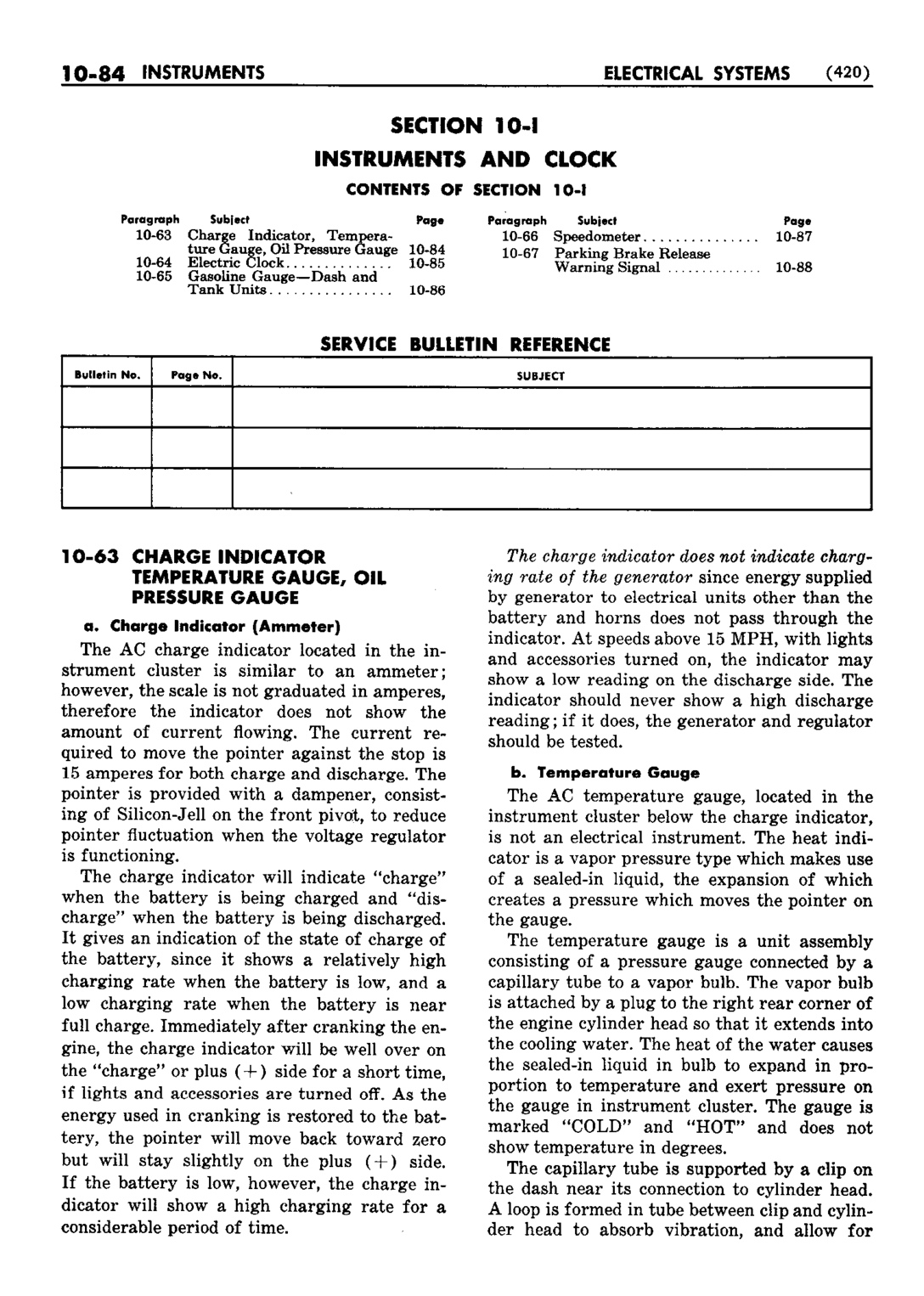 n_11 1952 Buick Shop Manual - Electrical Systems-084-084.jpg